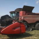 Mécaniques agricoles docureeks wetenschap en techniek RMC DECOUVERTE