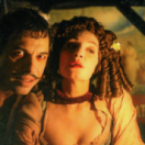 Le Molière imaginaire film dramatische komedie CINE + CLUB