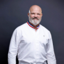 Top Chef spel RTL tvi