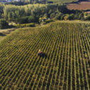 Mécaniques agricoles docureeks wetenschap en techniek RMC DECOUVERTE