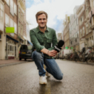 Plakshot ontspanning NPO3