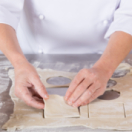 Le meilleur pâtissier célébrités ontspanning GULLI