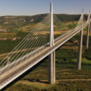 Millau, le viaduc de l'impossible documentaire RMC DECOUVERTE