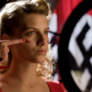 Inglourious Basterds film oorlog VTM3