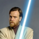 Star Wars : épisode 3 - La revanche des Sith film sciencefiction RTS DEUX