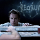Doctor Sleep film thriller Warner TV
