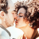 Un faux mouvement film thriller TCM CINEMA