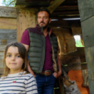 Alex Hugo serie/feuilleton misdaad FRANCE 3