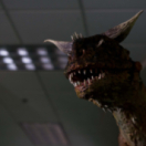 Age of Dinosaurs tv-film sciencefiction MCM