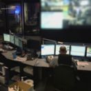 Politie 24/7 ontspanning EEN