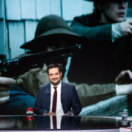 Le cercle séries magazine - duiding cultureel CANAL + SERIES