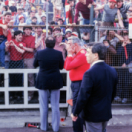 La tragédie du Heysel docureeks samenleving PLANETE +