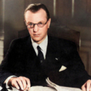 Les coulisses de l'Histoire docureeks historisch PUBLIC SENAT - LCP AN