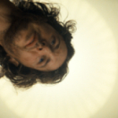 Head Count film thriller CINE + FRISSON BE