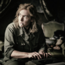 Lee Miller film biografie CANAL +