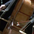 Les clefs de l'orchestre de Jean-François Zygel magazine - duiding muziek FRANCE 4