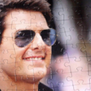 Tom Cruise : la dernière légende d'Hollywood documentaire samenleving 6TER