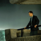 The Agency serie/feuilleton thriller CANAL + SERIES