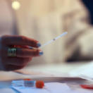 ADN Business, la face cachée des tests grand public documentaire samenleving ARTE