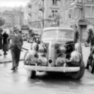 Le «bouclier» Pétain : autopsie d'un mythe documentaire historisch HISTOIRE