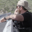To Catch a Smuggler: Tropical Takedown docureeks samenleving NATIONAL GEOGRAPHIC CHANNEL