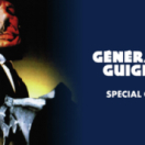 Génération Guignols ontspanning COMEDIE +