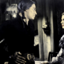 Le fils de Geronimo film western TCM CINEMA