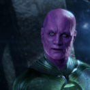 Green Lantern film actie AB3