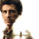 La vérité sur l'affaire Harry Quebert serie/feuilleton drama POLAR +