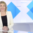 Objectif Monde magazine - duiding samenleving TV5 MONDE EUROPE