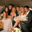 Friends serie/feuilleton komedie PLAY5