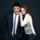 Bones serie/feuilleton misdaad 6TER