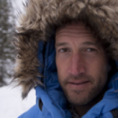 Ben Fogle: New Lives in the Wild documentaire NPO3