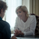 Des gens bien ordinaires serie/feuilleton komedie CANAL + SERIES