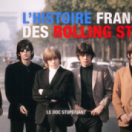 Le doc Stupéfiant magazine - duiding cultureel FRANCE 4