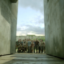 Le labyrinthe film sciencefiction TIPIK
