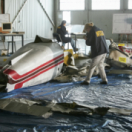 Air Crash docureeks wetenschap en techniek NATIONAL GEOGRAPHIC CHANNEL