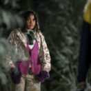 Yellowjackets serie/feuilleton psychologisch drama CANAL + SERIES
