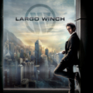 Largo Winch film avontuur RTL club