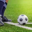 Ligue Conférence sport voetbal RTS DEUX