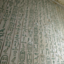 Inside Pyramids docureeks historisch TOUTE L'HISTOIRE