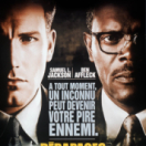 Dérapages incontrôlés film thriller ACTION