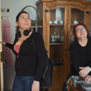 Appartement proche Paris, charme atypique documentaire samenleving ARTE