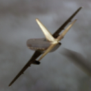 Air Crash docureeks wetenschap en techniek NATIONAL GEOGRAPHIC CHANNEL