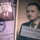 S.T.O. - Les oubliés de la victoire documentaire historisch FRANCE 3