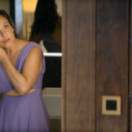 L'heureuse élue film romantische komedie CANAL +