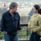Meurtres à Blois tv-film misdaad TV BREIZH