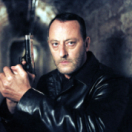 Les rivières pourpres 2 - Les anges de l'apocalypse film thriller CSTAR