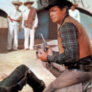 Les éperons noirs film actie PARAMOUNT CHANNEL
