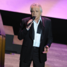 Les 20 chansons de Michel Sardou préférées des Français ontspanning W9